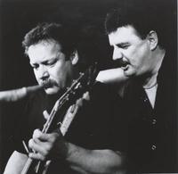 Downchild Blues Band