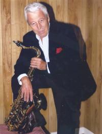 Jimmy Cavallo