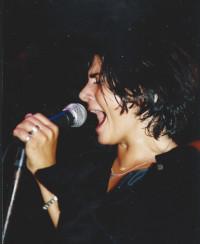 Kim Lembo