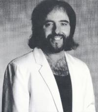 Ronnie D
